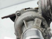 Turbina Ford Grand C-Max [Fabr 2010-prezent] 53420053 1.0 Benz M1DA 92KW / 125CP