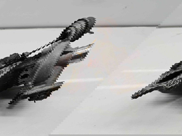 Turbina Ford Grand C-Max [Fabr 2010-prezent] 53420053 1.0 Benz M1DA 92KW / 125CP