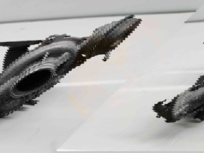 Turbina Ford Grand C-Max [Fabr 2010-prezent] 53420053 1.0 Benz M1DA 92KW / 125CP