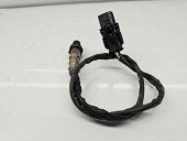 Sonda lambda Ford Focus 3 [Fabr 2010-2018] BV6A-9Y460-AA 1.0 Benz M1DA 92KW / 125CP
