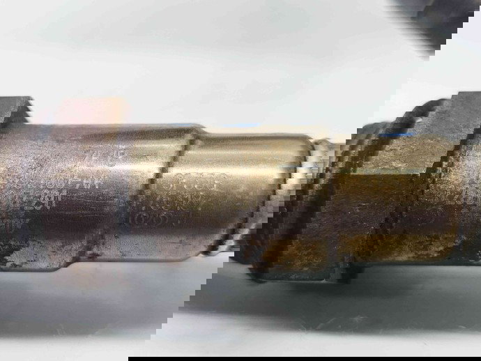 Sonda lambda Ford Focus 3 [Fabr 2010-2018] BV6A-9Y460-AA 1.0 Benz M1DA 92KW / 125CP