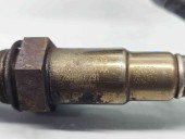 Sonda lambda Ford Focus 3 [Fabr 2010-2018] BV6A-9Y460-AA 1.0 Benz M1DA 92KW / 125CP