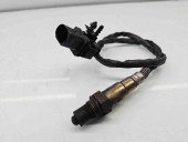 Sonda lambda Ford Focus 3 [Fabr 2010-2018] BV6A-9Y460-AA 1.0 Benz M1DA 92KW / 125CP