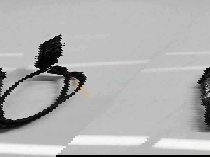 Sonda lambda Ford C-Max 2 [Fabr 2010-2015] BV6A-9Y460-AA 1.0 Benz M1DA 92KW / 125CP