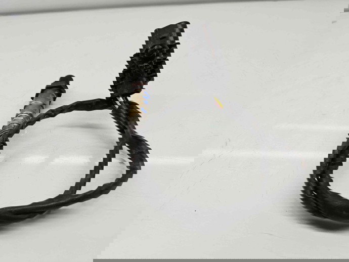 Sonda lambda Ford C-Max 2 [Fabr 2010-2015] BV6A-9Y460-AA 1.0 Benz M1DA 92KW / 125CP