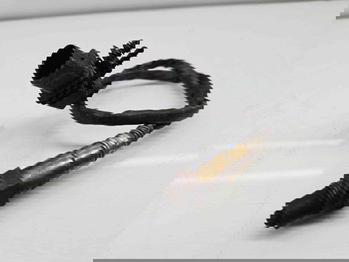 Sonda lambda Ford C-Max 2 [Fabr 2010-2015] BV6A-9Y460-AA 1.0 Benz M1DA 92KW / 125CP