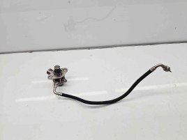 Pompa inalta presiune  Ford Focus 3 [Fabr 2010-2018] CM5G-9D376-GA 1.0 Benz M1DA 92KW / 125CP