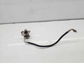 Pompa inalta presiune  Ford Focus 3 [Fabr 2010-2018] CM5G-9D376-GA 1.0 Benz M1DA 92KW / 125CP