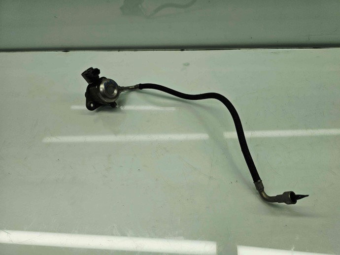 Pompa inalta presiune  Ford Focus 3 [Fabr 2010-2018] CM5G-9D376-GA 1.0 Benz M1DA 92KW / 125CP