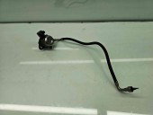 Pompa inalta presiune  Ford Focus 3 [Fabr 2010-2018] CM5G-9D376-GA 1.0 Benz M1DA 92KW / 125CP