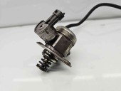 Pompa inalta presiune  Ford Focus 3 [Fabr 2010-2018] CM5G-9D376-GA 1.0 Benz M1DA 92KW / 125CP