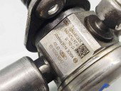 Pompa inalta presiune  Ford Focus 3 [Fabr 2010-2018] CM5G-9D376-GA 1.0 Benz M1DA 92KW / 125CP