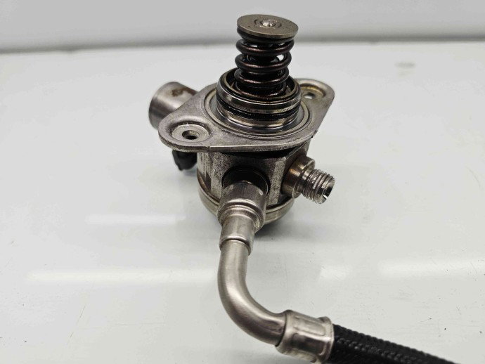 Pompa inalta presiune  Ford Focus 3 [Fabr 2010-2018] CM5G-9D376-GA 1.0 Benz M1DA 92KW / 125CP