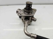 Pompa inalta presiune  Ford Focus 3 [Fabr 2010-2018] CM5G-9D376-GA 1.0 Benz M1DA 92KW / 125CP