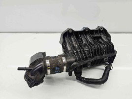 Galerie admisie Ford Focus 3 [Fabr 2010-2018] CM5G-9424-FA 1.0 Benz M1DA 92KW / 125CP