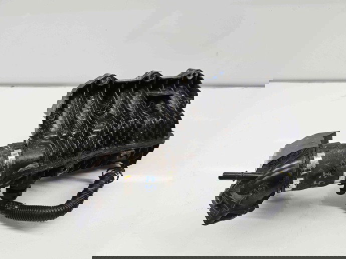 Galerie admisie Ford Focus 3 [Fabr 2010-2018] CM5G-9424-FA 1.0 Benz M1DA 92KW / 125CP