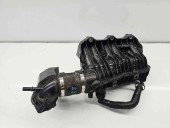 Galerie admisie Ford Focus 3 [Fabr 2010-2018] CM5G-9424-FA 1.0 Benz M1DA 92KW / 125CP