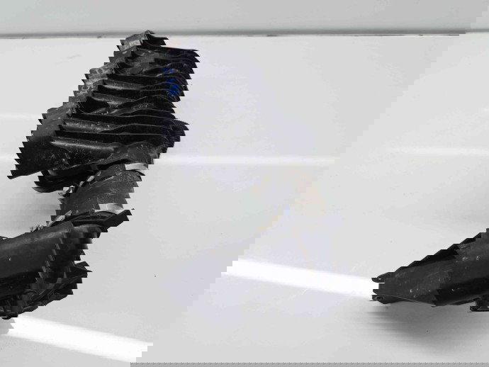 Galerie admisie Ford Focus 3 [Fabr 2010-2018] CM5G-9424-FA 1.0 Benz M1DA 92KW / 125CP