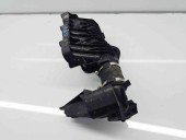 Galerie admisie Ford Focus 3 [Fabr 2010-2018] CM5G-9424-FA 1.0 Benz M1DA 92KW / 125CP