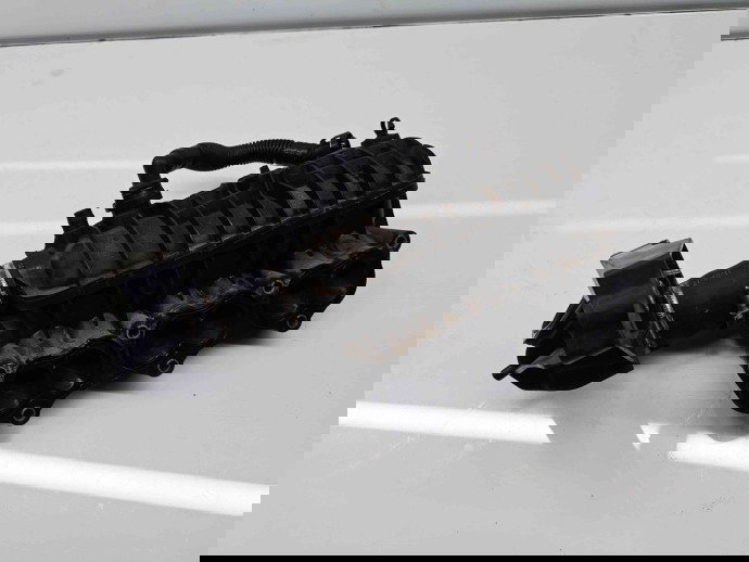 Galerie admisie Ford Focus 3 [Fabr 2010-2018] CM5G-9424-FA 1.0 Benz M1DA 92KW / 125CP