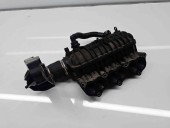 Galerie admisie Ford Focus 3 [Fabr 2010-2018] CM5G-9424-FA 1.0 Benz M1DA 92KW / 125CP