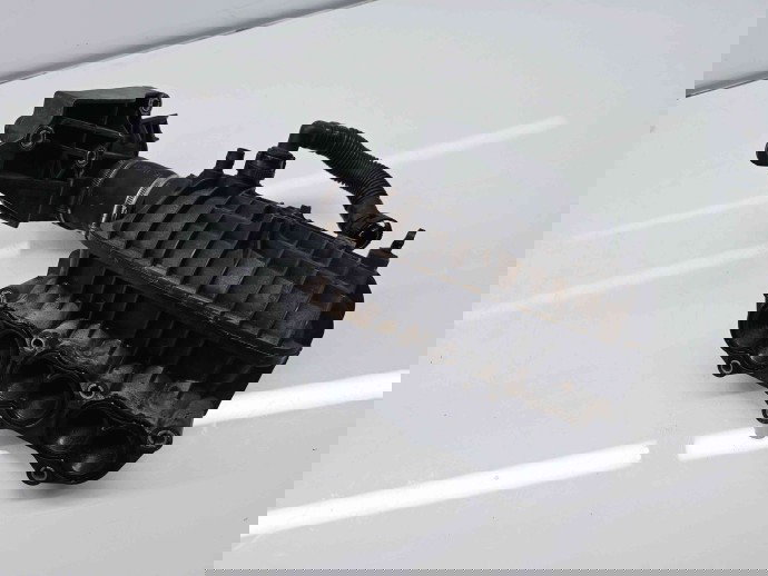 Galerie admisie Ford Focus 3 [Fabr 2010-2018] CM5G-9424-FA 1.0 Benz M1DA 92KW / 125CP