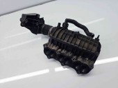 Galerie admisie Ford Focus 3 [Fabr 2010-2018] CM5G-9424-FA 1.0 Benz M1DA 92KW / 125CP