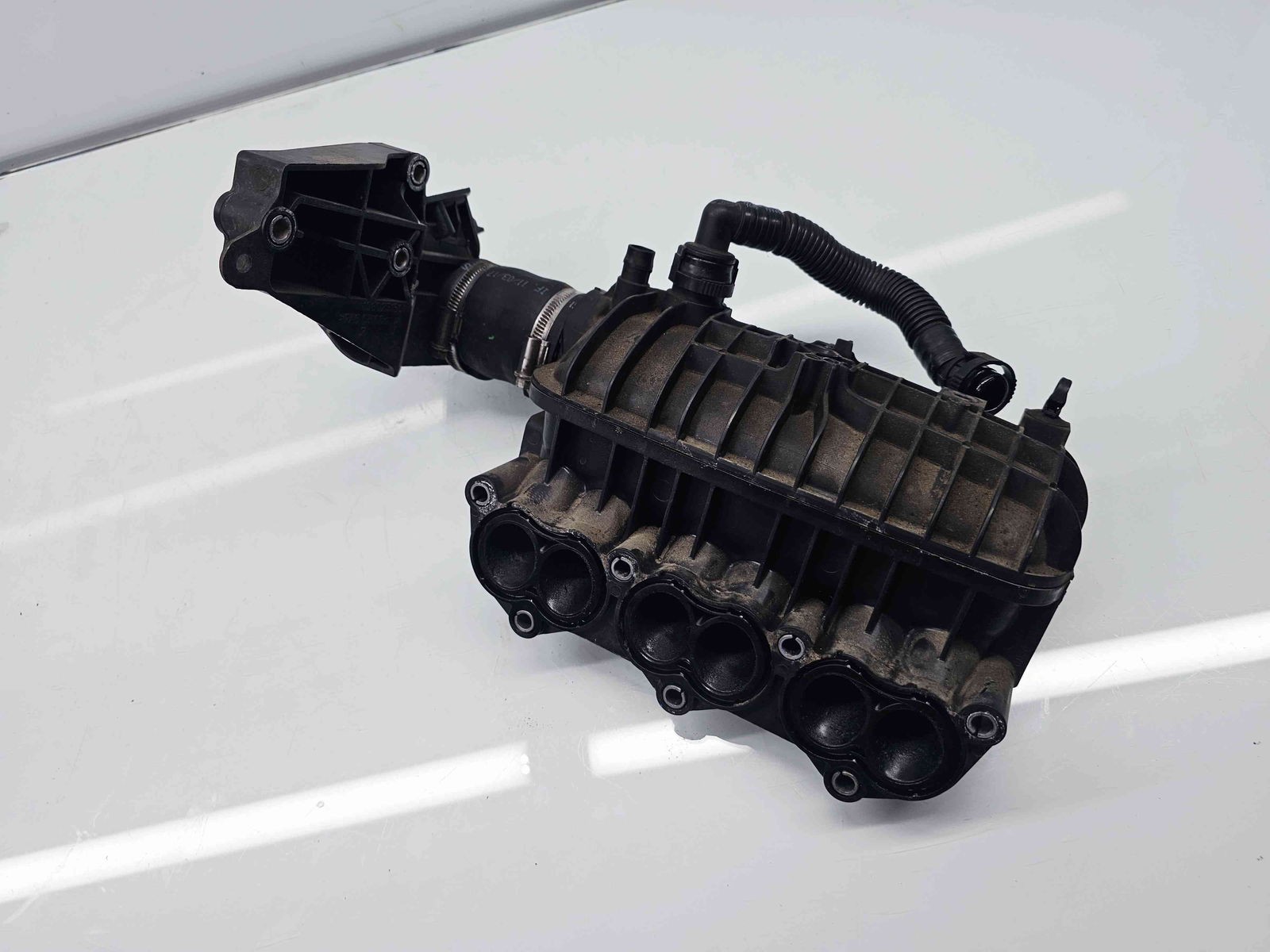 Galerie admisie Ford Focus 3 [Fabr 2010-2018] CM5G-9424-FA 1.0 Benz M1DA 92KW / 125CP - imagine 4