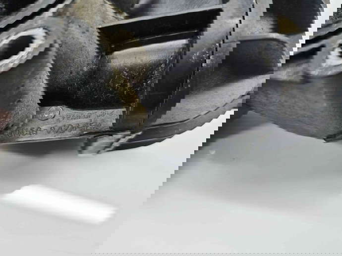 Galerie admisie Ford Focus 3 [Fabr 2010-2018] CM5G-9424-FA 1.0 Benz M1DA 92KW / 125CP