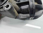 Galerie admisie Ford Focus 3 [Fabr 2010-2018] CM5G-9424-FA 1.0 Benz M1DA 92KW / 125CP