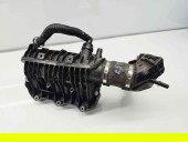 Galerie admisie Ford Focus 3 [Fabr 2010-2018] CM5G-9424-FA 1.0 Benz M1DA 92KW / 125CP