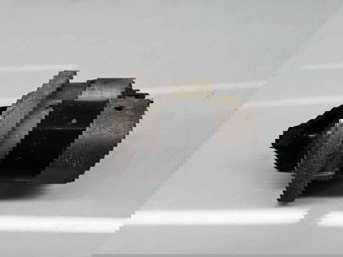  Electromotor 11 dinti  Ford Focus 3 [Fabr 2010-2018] CV6T-11000-GE 1.0 Benz M1DA92KW / 125CP