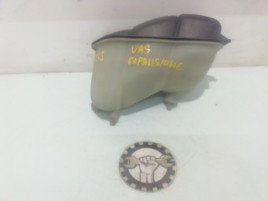 Vas expansiune Mercedes CLS 3.0 Diesel A219730023505 2004-2011