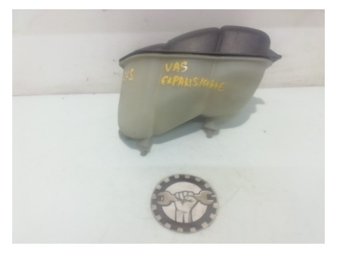 Vas expansiune Mercedes CLS 3.0 Diesel A219730023505 2004-2011
