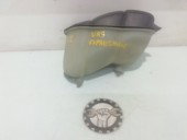 Vas expansiune Mercedes CLS 3.0 Diesel A219730023505 2004-2011