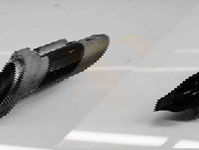  Electromotor 11 dinti  Ford Focus 3 [Fabr 2010-2018] CV6T-11000-GE 1.0 Benz M1DA92KW / 125CP