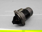  Electromotor 11 dinti  Ford Focus 3 [Fabr 2010-2018] CV6T-11000-GE 1.0 Benz M1DA92KW / 125CP