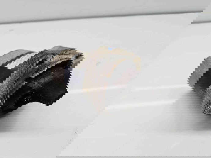  Electromotor 11 dinti  Ford Focus 3 [Fabr 2010-2018] CV6T-11000-GE 1.0 Benz M1DA92KW / 125CP