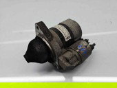  Electromotor 11 dinti  Ford Focus 3 [Fabr 2010-2018] CV6T-11000-GE 1.0 Benz M1DA92KW / 125CP