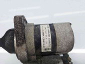  Electromotor 11 dinti  Ford Focus 3 [Fabr 2010-2018] CV6T-11000-GE 1.0 Benz M1DA92KW / 125CP