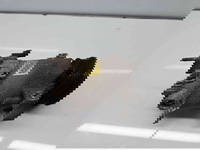 Compresor clima  Ford Focus 3 [Fabr 2010-2018] C1B1-19D629-BA 1.0 Benz M1DA 92KW / 125CP