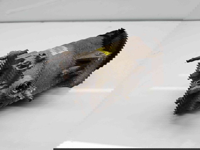 Compresor clima  Ford Focus 3 [Fabr 2010-2018] C1B1-19D629-BA 1.0 Benz M1DA 92KW / 125CP