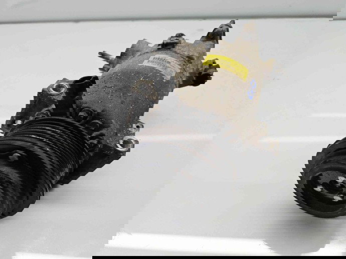 Compresor clima  Ford Focus 3 [Fabr 2010-2018] C1B1-19D629-BA 1.0 Benz M1DA 92KW / 125CP