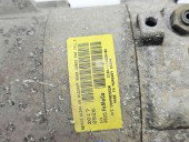 Compresor clima  Ford Focus 3 [Fabr 2010-2018] C1B1-19D629-BA 1.0 Benz M1DA 92KW / 125CP