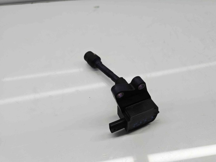 Bobina inductie  Ford Focus 3 [Fabr 2010-2018] CM5G-12A366-CB 1.0 Benz M1DA 92KW / 125CP