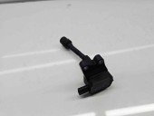Bobina inductie  Ford Focus 3 [Fabr 2010-2018] CM5G-12A366-CB 1.0 Benz M1DA 92KW / 125CP