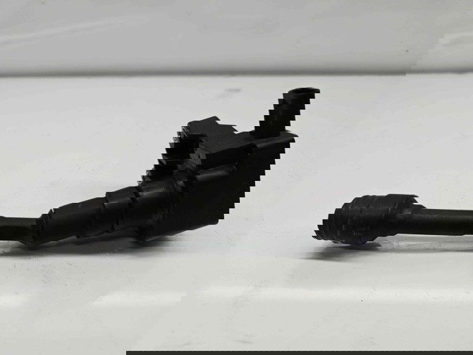 Bobina inductie  Ford Focus 3 [Fabr 2010-2018] CM5G-12A366-CB 1.0 Benz M1DA 92KW / 125CP