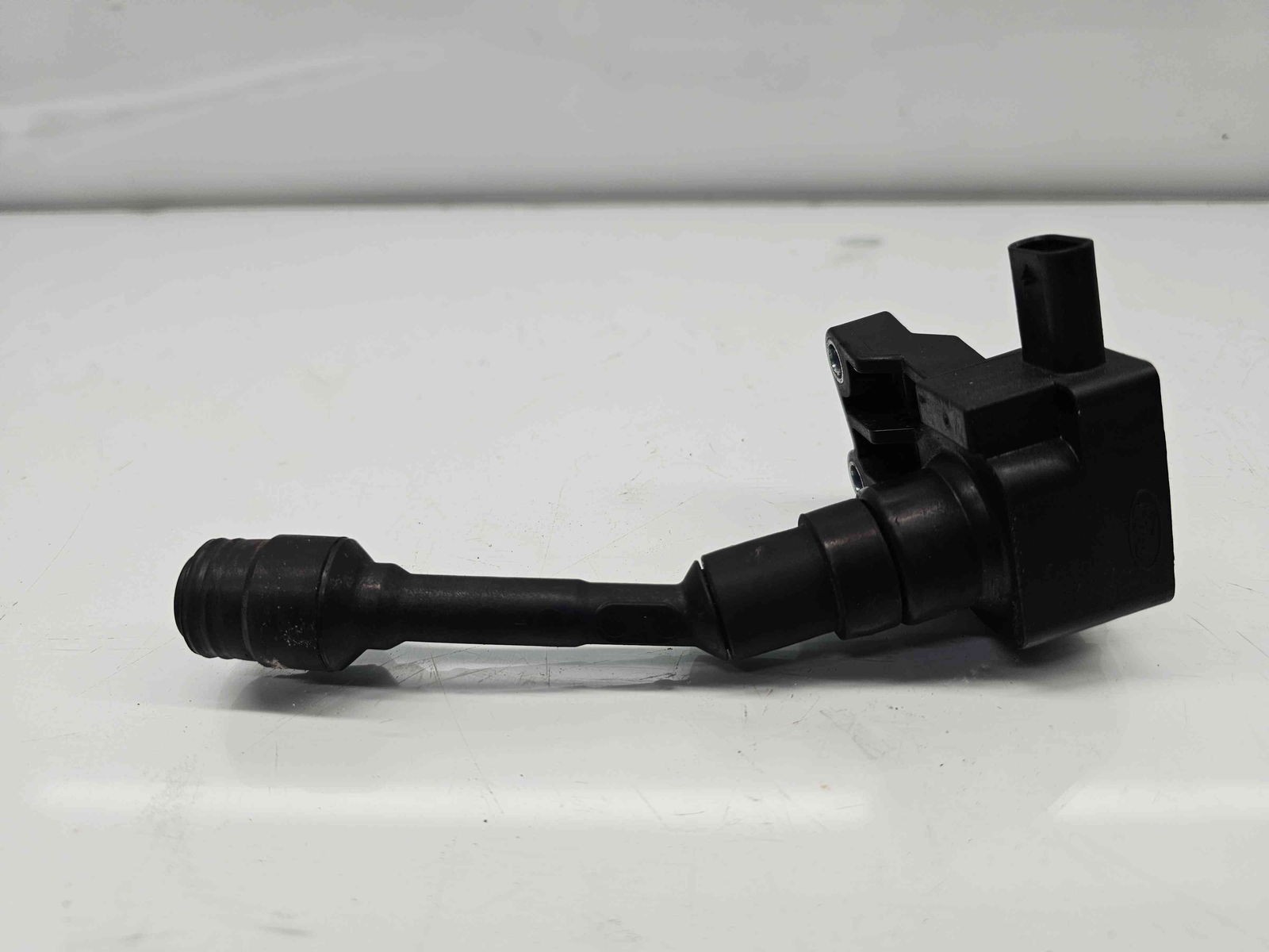 Bobina inductie Ford Focus 3 [Fabr 2010-2018] CM5G-12A366-CB 1.0 Benz M1DA 92KW / 125CP - imagine 3