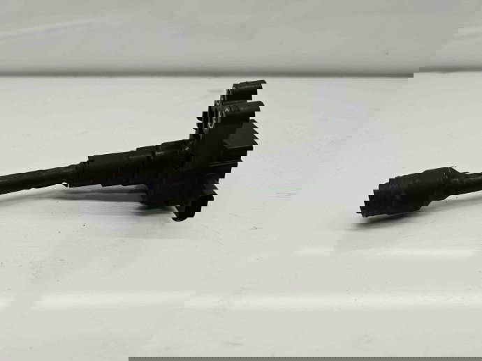 Bobina inductie  Ford Focus 3 [Fabr 2010-2018] CM5G-12A366-CB 1.0 Benz M1DA 92KW / 125CP