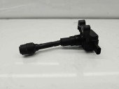 Bobina inductie  Ford Focus 3 [Fabr 2010-2018] CM5G-12A366-CB 1.0 Benz M1DA 92KW / 125CP